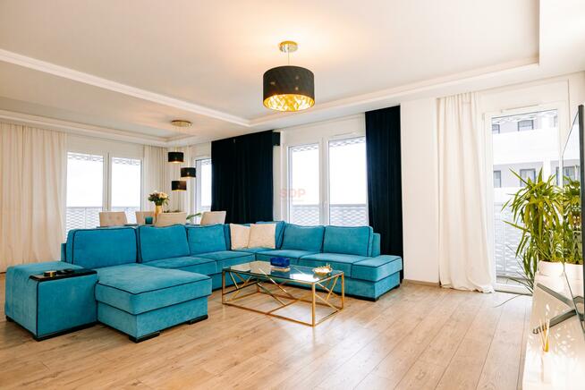 Mieszkanie Wrocław Stare Miasto, Stare Miasto