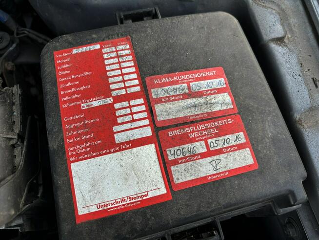 Hyundai I30 1.4 benzyna 109km KLIMATYZACJA bezwypadek SERWIS 2012