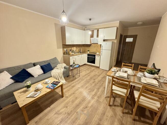 Mieszkanie Gorzów wielkopolski Os. europejskie