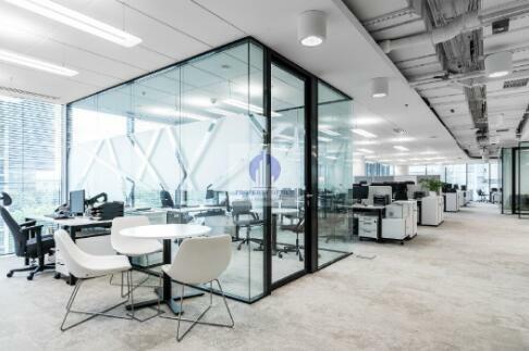 Lokal użytkowy Warszawa Śródmieście, rondo Organizacji Narodów Zjednoczonych