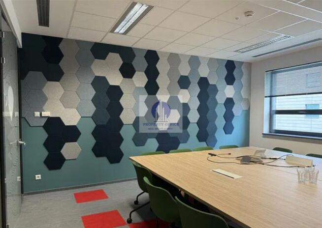 Lokal użytkowy Warszawa Włochy, Lotnisko