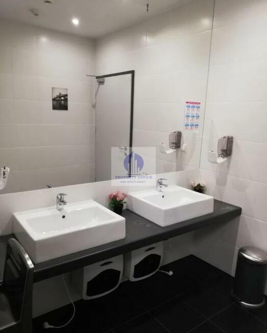 Lokal użytkowy Warszawa Ursynów, Puławska