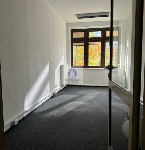 Lokal użytkowy Warszawa Wola, rondo Ignacego Daszyńskiego