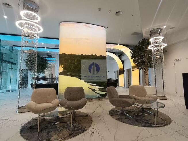 Lokal użytkowy Warszawa Śródmieście, Solec