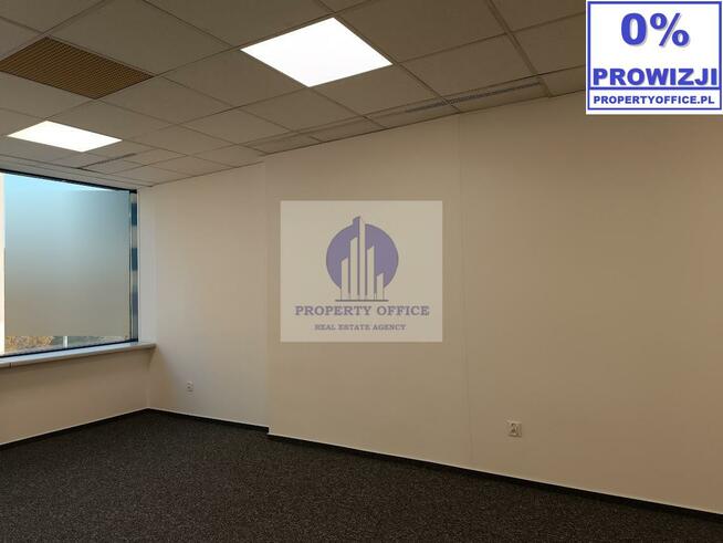 Lokal użytkowy Warszawa Śródmieście, Solec