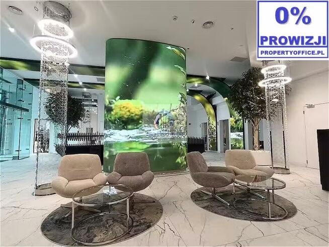 Lokal użytkowy Warszawa Śródmieście, Solec