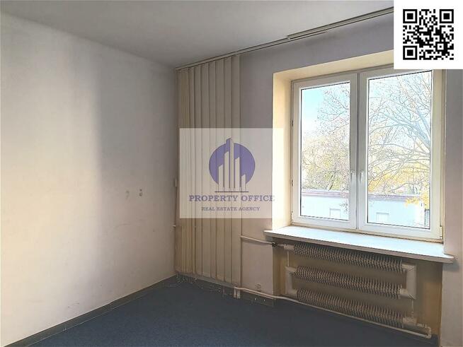 Lokal użytkowy Warszawa Wola, Górczewska