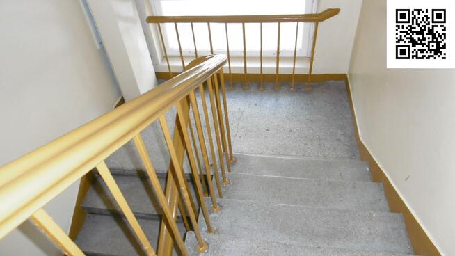 Lokal użytkowy Warszawa Wola, Górczewska