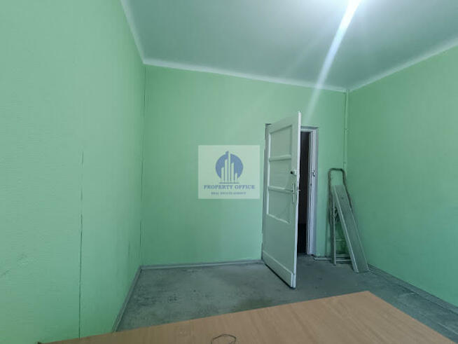 Lokal użytkowy Warszawa Wola, Górczewska