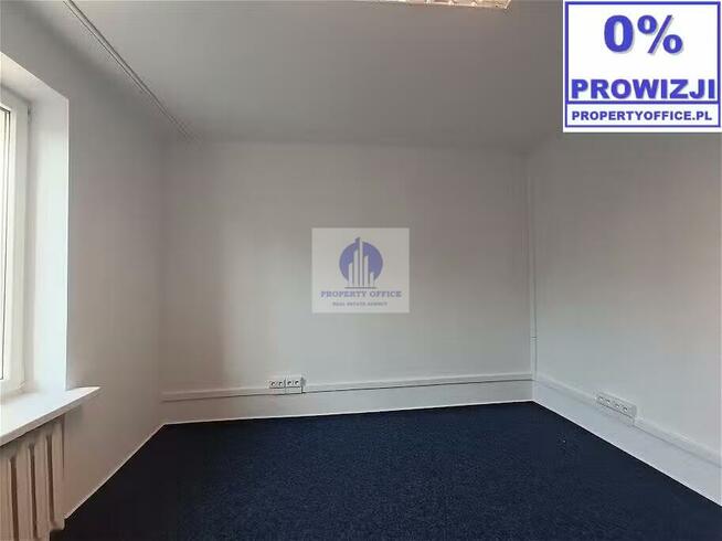 Lokal użytkowy Warszawa Wola, Księcia Janusza