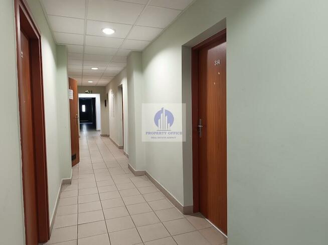 Lokal użytkowy Warszawa Wola, Księcia Janusza