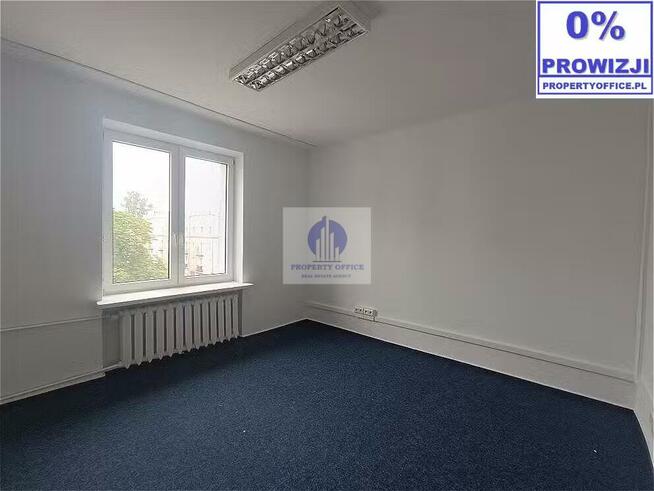 Lokal użytkowy Warszawa Wola, Księcia Janusza