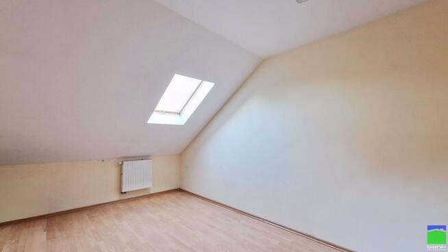 Lokal użytkowy Łódź Bałuty, Julianów-Marysin-Rogi, Łagiewnicka