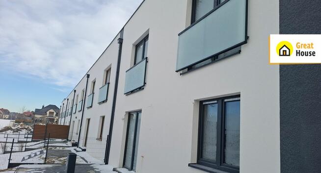 Dom Bilcza gm. Morawica, Bukowa