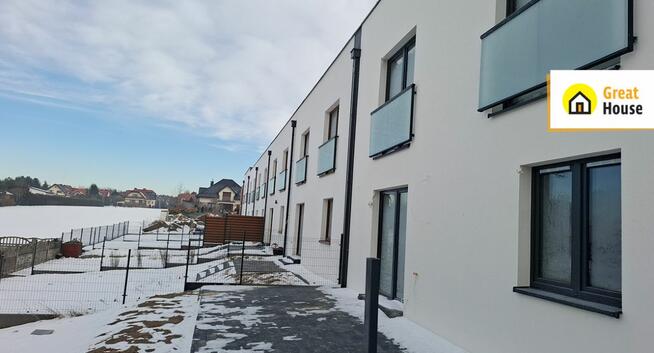 Dom Bilcza gm. Morawica, Bukowa