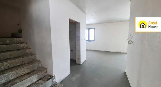 Dom Bilcza gm. Morawica, Bukowa