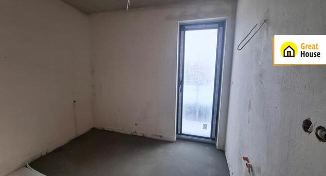 Dom Bilcza gm. Morawica, Bukowa