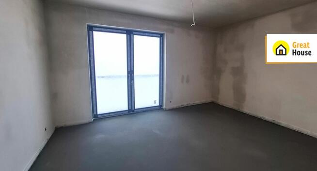 Dom Bilcza gm. Morawica, Bukowa