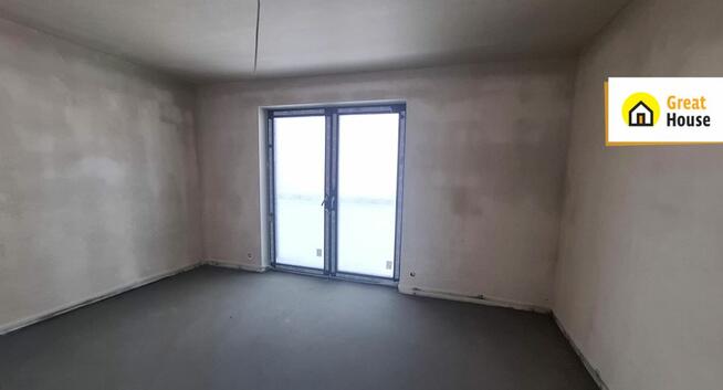 Dom Bilcza gm. Morawica, Bukowa