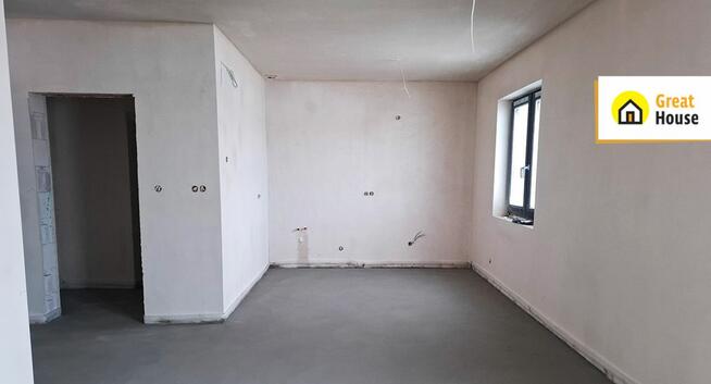 Dom Bilcza gm. Morawica, Bukowa