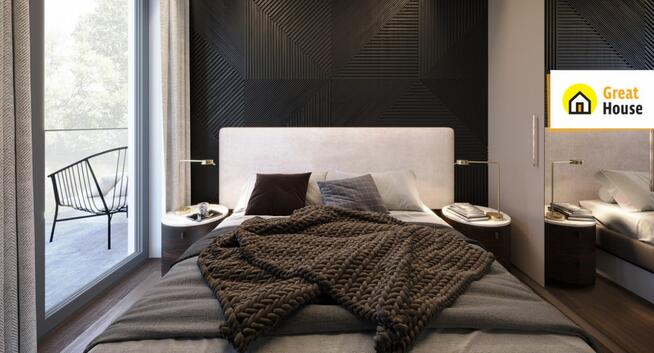 Mieszkanie Busko-Zdrój, Ludwika Waryńskiego