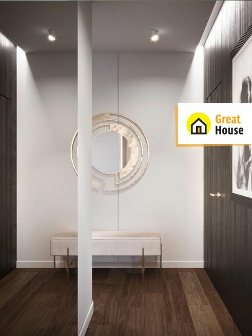 Mieszkanie Busko-Zdrój, Ludwika Waryńskiego