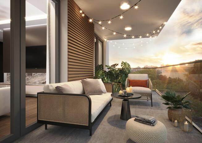 Mieszkanie Busko-Zdrój, Ludwika Waryńskiego