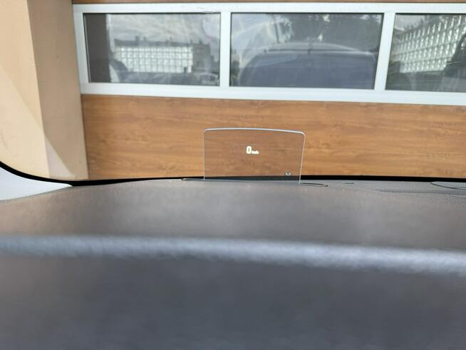 Peugeot Traveller Rej.01.2019r 2,0 HDi 177KM Automat Klima Navi Hud Panorama