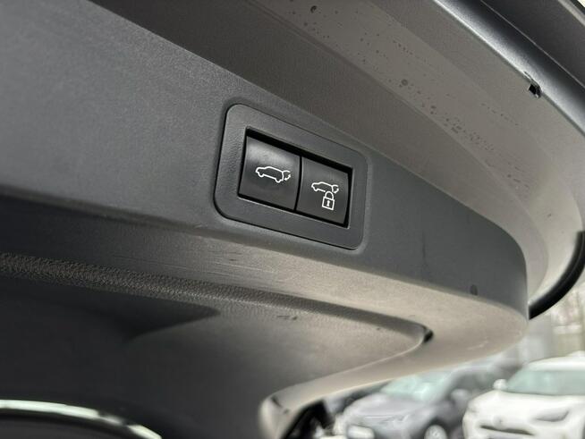 Toyota Corolla 1.8 Hybrid 140KM STYLE, salon Polska, gwarancja, FV23%