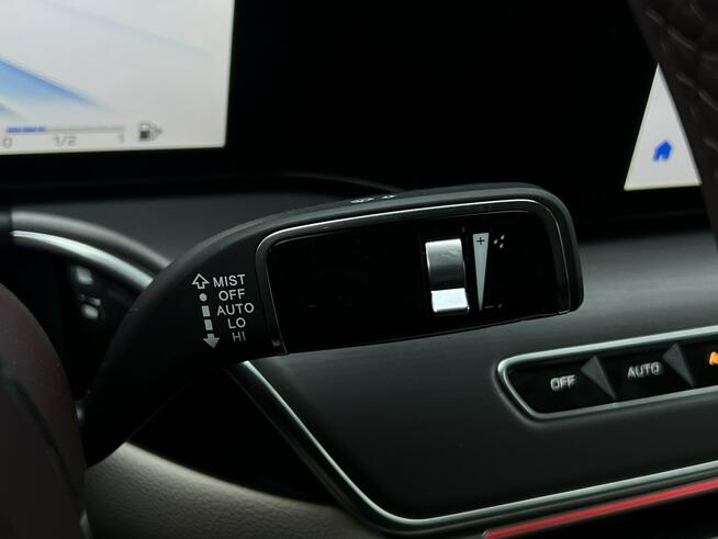 HONGQI H9 2.0T HEV 250KM 180kW Comfort Pierwszy Właściciel FV23%