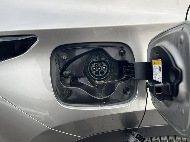 Lexus NX 450H+ AWD Hybryda Plug IN Skóra Kamera 309KM