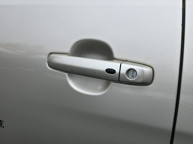 Suzuki Grand Vitara 1.6 Benzyna | Serwisowany | Gwarancja | Bogate wyposażenie |