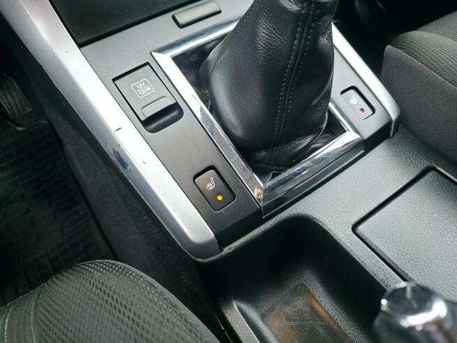 Suzuki Grand Vitara 1.6 Benzyna | Serwisowany | Gwarancja | Bogate wyposażenie |