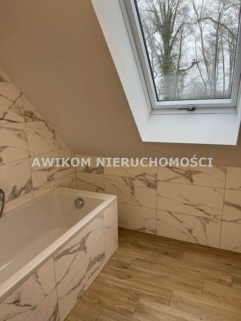 Dom Jaktorów Budy Grzybek