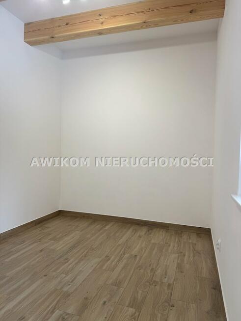 Dom Jaktorów Budy Grzybek