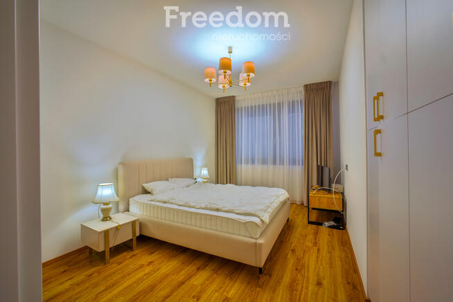 Dom do wynajęcia w górach!