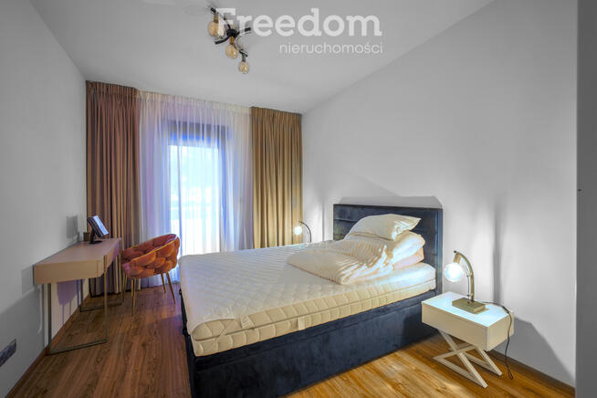 Dom do wynajęcia w górach!