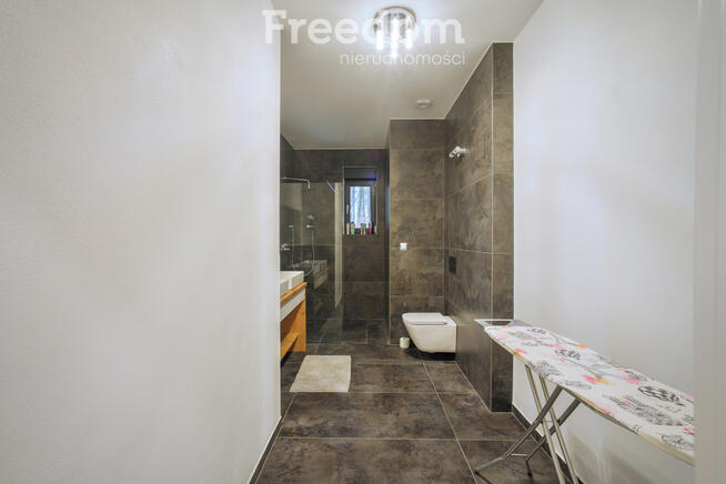 Dom do wynajęcia w górach!