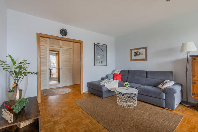 ✅Sprawdź >> 4 pokoje z oddzielną kuchnią✅