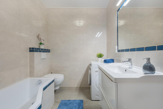 ✅Sprawdź >> 4 pokoje z oddzielną kuchnią✅