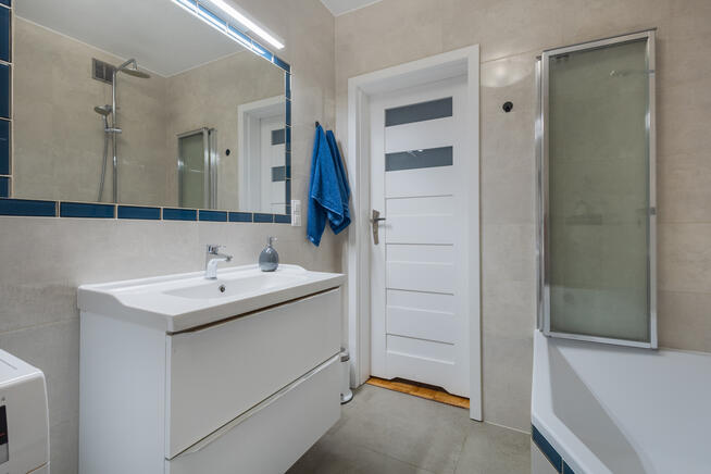 ✅Sprawdź >> 4 pokoje z oddzielną kuchnią✅