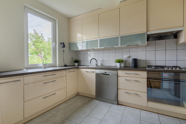 ✅Sprawdź >> 4 pokoje z oddzielną kuchnią✅