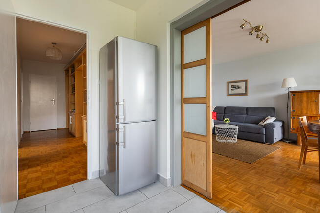 ✅Sprawdź >> 4 pokoje z oddzielną kuchnią✅