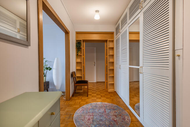 ✅Sprawdź >> 4 pokoje z oddzielną kuchnią✅