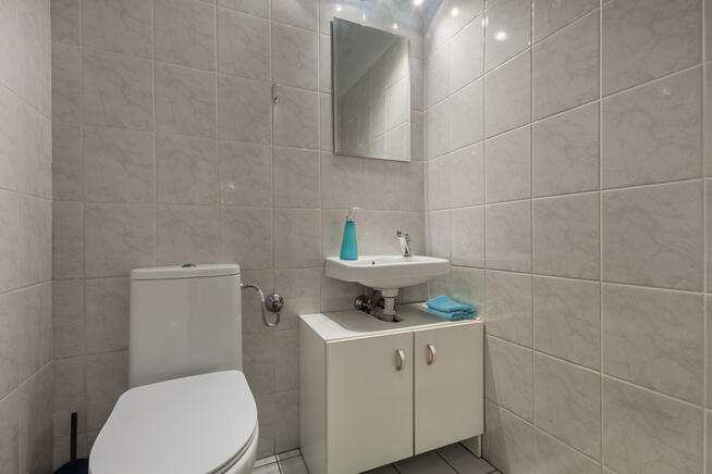 ✅Sprawdź >> 4 pokoje z oddzielną kuchnią✅