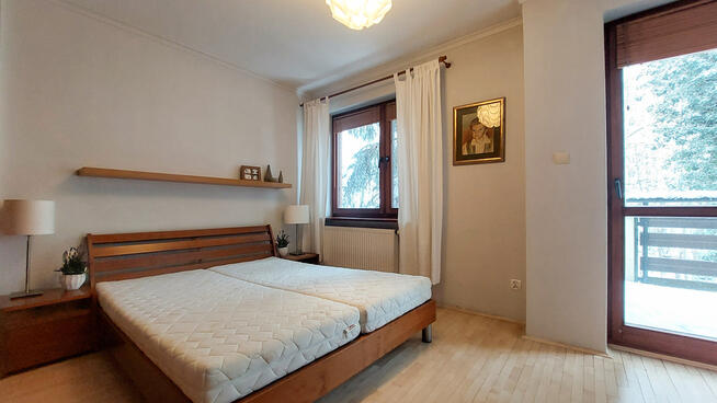 ✅Sprawdź >>> Dom z ogrodem w sąsiedztwie Lasu✅