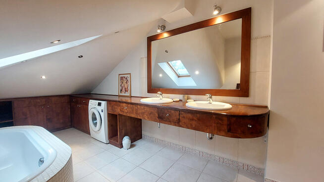 ✅Sprawdź >>> Dom z ogrodem w sąsiedztwie Lasu✅