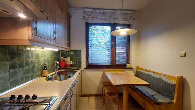 ✅Sprawdź >>> Dom z ogrodem w sąsiedztwie Lasu✅