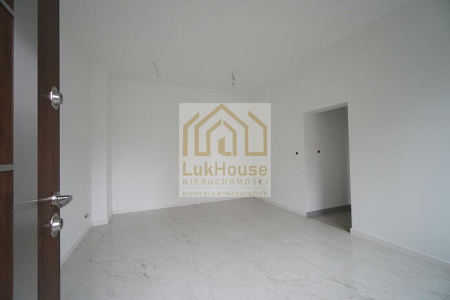 Lokal użytkowy Bytom, Gwarecka