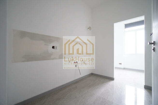 Lokal użytkowy Bytom, Gwarecka